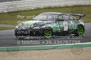 2104113_3286 | 11/04/2021 ~ Autodromo Misano Timeattack 