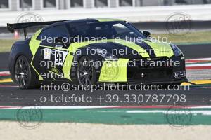 2104113_3242 | 11/04/2021 ~ Autodromo Misano Timeattack 