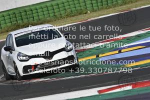 2104113_3383 | 11/04/2021 ~ Autodromo Misano Timeattack 