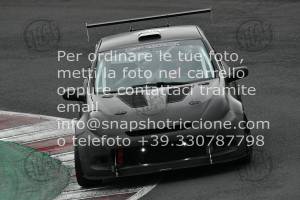 2104113_3417 | 11/04/2021 ~ Autodromo Misano Timeattack 