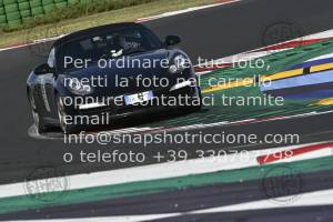 2104113_3488 | 11/04/2021 ~ Autodromo Misano Timeattack 
