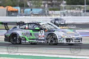 2104113_3572 | 11/04/2021 ~ Autodromo Misano Timeattack 