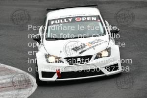 2104113_3898 | 11/04/2021 ~ Autodromo Misano Timeattack 