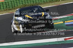 2104113_3981 | 11/04/2021 ~ Autodromo Misano Timeattack 
