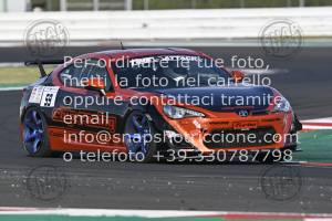2104113_4017 | 11/04/2021 ~ Autodromo Misano Timeattack 