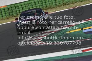 2104113_4055 | 11/04/2021 ~ Autodromo Misano Timeattack 