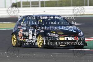 2104113_4125 | 11/04/2021 ~ Autodromo Misano Timeattack 