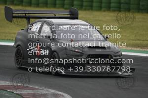 2104113_3835 | 11/04/2021 ~ Autodromo Misano Timeattack 