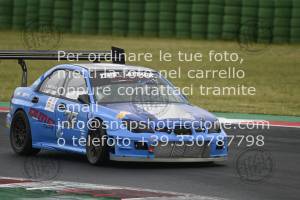 2104113_3868 | 11/04/2021 ~ Autodromo Misano Timeattack 