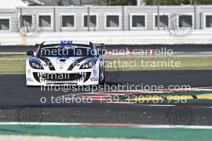 2104113_3685 | 11/04/2021 ~ Autodromo Misano Timeattack 