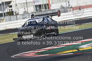 2104113_3738 | 11/04/2021 ~ Autodromo Misano Timeattack 