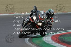 2107085_1480 | 08/07/2021 ~ Autodromo Imola Riding Academy Aprilia Specialbike 