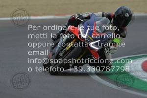 2107085_1451 | 08/07/2021 ~ Autodromo Imola Riding Academy Aprilia Specialbike 