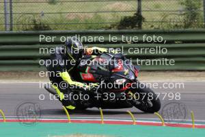 2107085_1553 | 08/07/2021 ~ Autodromo Imola Riding Academy Aprilia Specialbike 
