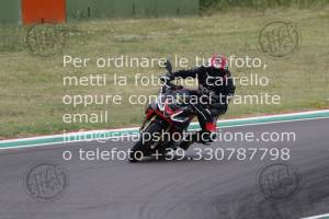 21070850_1 | 08/07/2021 ~ Autodromo Imola Riding Academy Aprilia Specialbike 