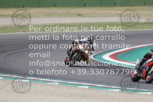 2107085_1603 | 08/07/2021 ~ Autodromo Imola Riding Academy Aprilia Specialbike 