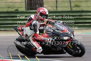 2107085_1580 | 08/07/2021 ~ Autodromo Imola Riding Academy Aprilia Specialbike 