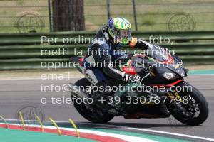 2107085_1626 | 08/07/2021 ~ Autodromo Imola Riding Academy Aprilia Specialbike 