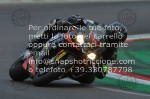 2107085_1656 | 08/07/2021 ~ Autodromo Imola Riding Academy Aprilia Specialbike 