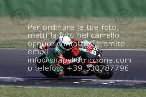 2108023_1171 | 02/08/2021 ~ Autodromo Misano Promoracing 