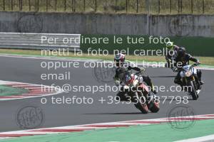 2108023_1207 | 02/08/2021 ~ Autodromo Misano Promoracing 