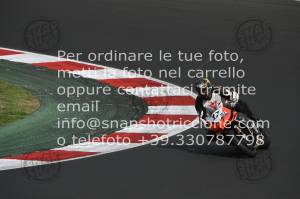 2108023_1253 | 02/08/2021 ~ Autodromo Misano Promoracing 