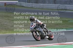 2108023_1273 | 02/08/2021 ~ Autodromo Misano Promoracing 