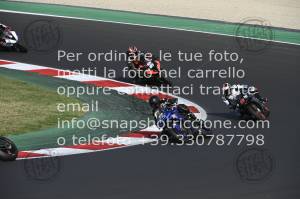 2108023_1046 | 02/08/2021 ~ Autodromo Misano Promoracing 