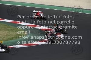 2108023_1074 | 02/08/2021 ~ Autodromo Misano Promoracing 