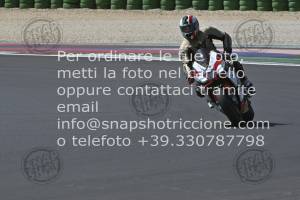 2108023_1143 | 02/08/2021 ~ Autodromo Misano Promoracing 
