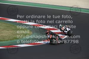 2108023_1311 | 02/08/2021 ~ Autodromo Misano Promoracing 
