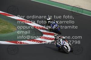 2108023_1445 | 02/08/2021 ~ Autodromo Misano Promoracing 