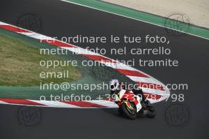 2108023_1475 | 02/08/2021 ~ Autodromo Misano Promoracing 