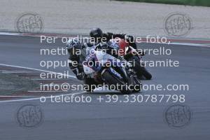 2108023_1506 | 02/08/2021 ~ Autodromo Misano Promoracing 