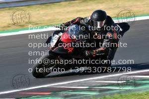 2108023_1355 | 02/08/2021 ~ Autodromo Misano Promoracing 