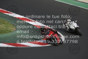 2108023_1415 | 02/08/2021 ~ Autodromo Misano Promoracing 