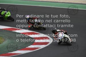 2108023_2090 | 02/08/2021 ~ Autodromo Misano Promoracing 