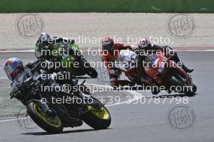 2108023_2193 | 02/08/2021 ~ Autodromo Misano Promoracing 