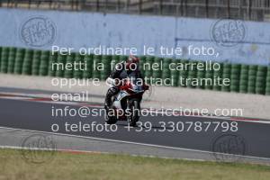 2108023_2284 | 02/08/2021 ~ Autodromo Misano Promoracing 
