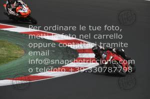 2108023_2327 | 02/08/2021 ~ Autodromo Misano Promoracing 
