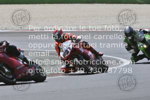 2108023_2357 | 02/08/2021 ~ Autodromo Misano Promoracing 