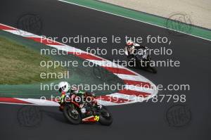 2108023_2381 | 02/08/2021 ~ Autodromo Misano Promoracing 