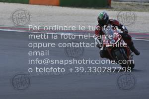 2108023_2447 | 02/08/2021 ~ Autodromo Misano Promoracing 