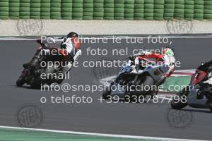 2108023_2482 | 02/08/2021 ~ Autodromo Misano Promoracing 
