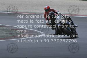 2108023_2516 | 02/08/2021 ~ Autodromo Misano Promoracing 