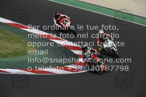 2108023_2556 | 02/08/2021 ~ Autodromo Misano Promoracing 