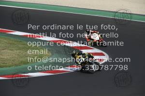 2108023_1579 | 02/08/2021 ~ Autodromo Misano Promoracing 