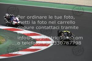 2108023_1612 | 02/08/2021 ~ Autodromo Misano Promoracing 