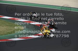 2108023_1640 | 02/08/2021 ~ Autodromo Misano Promoracing 