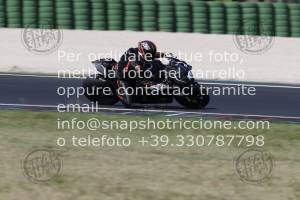 2108023_1677 | 02/08/2021 ~ Autodromo Misano Promoracing 